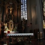 Muzyczne podróże. Opole (08.08.2020) / Robert Felczak / Radio Kielce