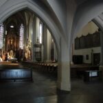 Muzyczne podróże. Opole (08.08.2020) / Robert Felczak / Radio Kielce