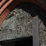 Muzyczne podróże. Opole (08.08.2020) / Robert Felczak / Radio Kielce