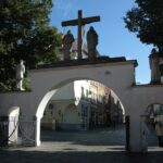 Muzyczne podróże. Opole (08.08.2020) / Robert Felczak / Radio Kielce