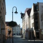 Muzyczne podróże. Opole (08.08.2020) / Robert Felczak / Radio Kielce