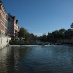 Muzyczne podróże. Opole (08.08.2020) / Robert Felczak / Radio Kielce