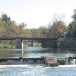 Muzyczne podróże. Opole (08.08.2020) / Robert Felczak / Radio Kielce