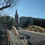 Muzyczne podróże. Opole (08.08.2020) / Robert Felczak / Radio Kielce