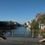 Muzyczne podróże. Opole (08.08.2020) / Robert Felczak / Radio Kielce