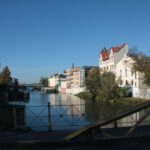 Muzyczne podróże. Opole (08.08.2020) / Robert Felczak / Radio Kielce