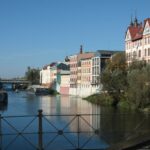 Muzyczne podróże. Opole (08.08.2020) / Robert Felczak / Radio Kielce