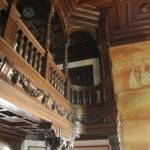 Muzyczne podróże. Opolszczyzna - Zamek w Mosznej / Robert Felczak / Radio Kielce