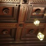 Muzyczne podróże. Opolszczyzna - Zamek w Mosznej / Robert Felczak / Radio Kielce