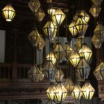 Muzyczne podróże. Opolszczyzna - Zamek w Mosznej / Robert Felczak / Radio Kielce