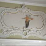 Muzyczne podróże. Opolszczyzna - Zamek w Mosznej / Robert Felczak / Radio Kielce