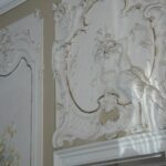 Muzyczne podróże. Opolszczyzna - Zamek w Mosznej / Robert Felczak / Radio Kielce