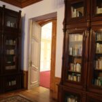 Muzyczne podróże. Opolszczyzna - Zamek w Mosznej / Robert Felczak / Radio Kielce