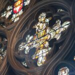 Muzyczne podróże. Opolszczyzna - Zamek w Mosznej / Robert Felczak / Radio Kielce