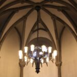 Muzyczne podróże. Opolszczyzna - Zamek w Mosznej / Robert Felczak / Radio Kielce