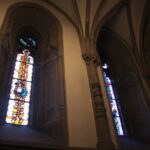 Muzyczne podróże. Opolszczyzna - Zamek w Mosznej / Robert Felczak / Radio Kielce