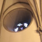 Muzyczne podróże. Opolszczyzna - Zamek w Mosznej / Robert Felczak / Radio Kielce