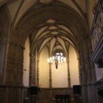 Muzyczne podróże. Opolszczyzna - Zamek w Mosznej / Robert Felczak / Radio Kielce