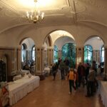 Muzyczne podróże. Opolszczyzna - Zamek w Mosznej / Robert Felczak / Radio Kielce