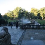 Muzyczne podróże. Opolszczyzna - Zamek w Mosznej / Robert Felczak / Radio Kielce