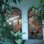 Muzyczne podróże. Opolszczyzna - Zamek w Mosznej / Robert Felczak / Radio Kielce