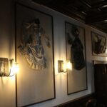 Muzyczne podróże. Opolszczyzna - Zamek w Mosznej / Robert Felczak / Radio Kielce