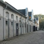 Muzyczne podróże. Opolszczyzna - Zamek w Mosznej / Robert Felczak / Radio Kielce