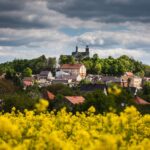 Opolszczyzna / Grażyna Woźniczka