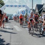 Fot. Materiały Tour de Pologne