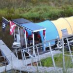 Krzysztof Polasik / Radio Poznań