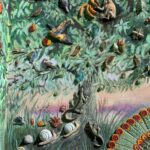 Opolszczyzna / Grażyna Woźniczka