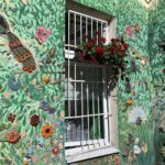 Opolszczyzna / Grażyna Woźniczka