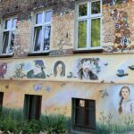 Opolszczyzna / Grażyna Woźniczka