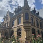 Opolszczyzna / Grażyna Woźniczka