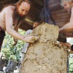 Dymarki znów zapłoną w Nowej Słupi