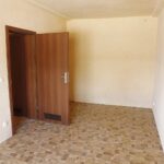 10.08.2020. Kielce. Mieszkania socjalne na kieleckich Jezioranach / Jarosław Kubalski / Radio Kielce