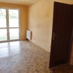 10.08.2020. Kielce. Mieszkania socjalne na kieleckich Jezioranach / Jarosław Kubalski / Radio Kielce