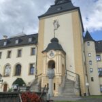 Opolszczyzna / Grażyna Woźniczka