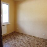 10.08.2020. Kielce. Mieszkania socjalne na kieleckich Jezioranach / Jarosław Kubalski / Radio Kielce