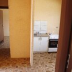 10.08.2020. Kielce. Mieszkania socjalne na kieleckich Jezioranach / Jarosław Kubalski / Radio Kielce