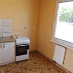 Fot. Jarosław Kubalski - Radio Kielce