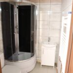 10.08.2020. Kielce. Mieszkania socjalne na kieleckich Jezioranach / Jarosław Kubalski / Radio Kielce