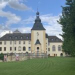 Opolszczyzna / Grażyna Woźniczka