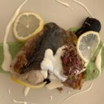 Opolszczyzna / Grażyna Woźniczka