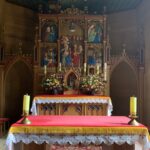 Opolszczyzna / Grażyna Woźniczka