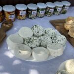 Opolszczyzna / Grażyna Woźniczka