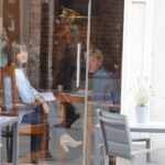 05.08.2020 Kraków. Marsz Szlakiem I Kompanii Kadrowej / Jarosław Kubalski / Radio Kielce