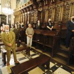 05.08.2020 Kraków. Marsz Szlakiem I Kompanii Kadrowej / Jarosław Kubalski / Radio Kielce