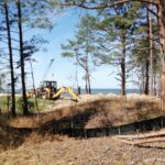 A. Pastuszka / Radio Olsztyn