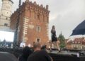 Nadchodzi jubileuszowe święto mody w Sandomierzu